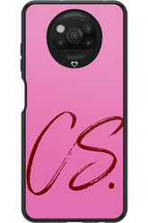 (Sorbet) CS 2.0 - Xiaomi Poco X3 Pro