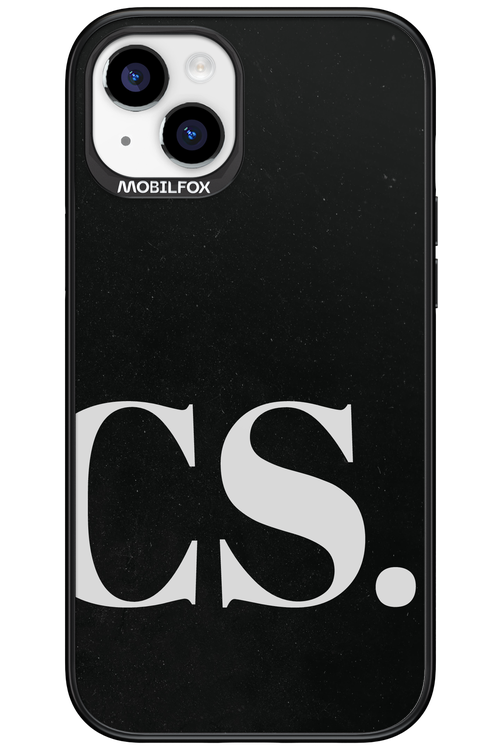 CS (Off Space) 2.0 - Apple iPhone 15 Plus