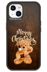 Mrery Chistrsam - Apple iPhone 13