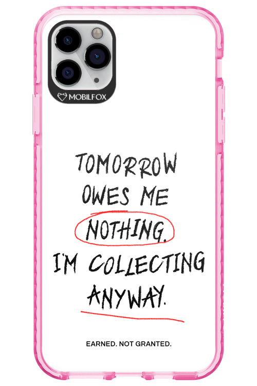 Anyway 2.0 - Apple iPhone 11 Pro Max
