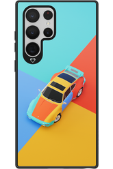 Colortherapy - Samsung Galaxy S22 Ultra