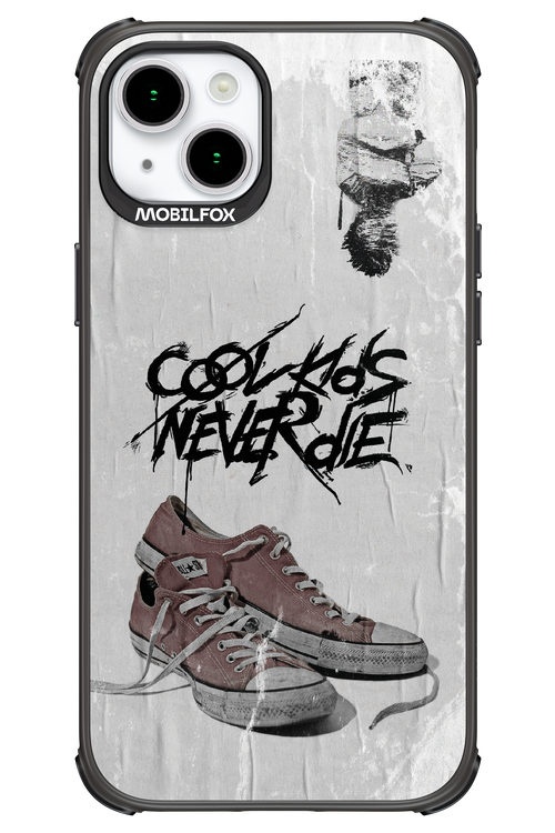CKND - Apple iPhone 15 Plus