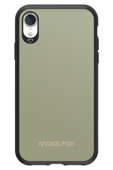 Olive 2.0 - Apple iPhone XR