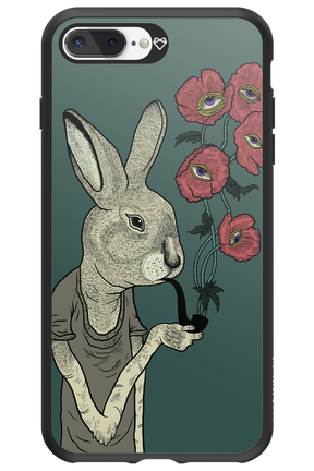 Bunny - Apple iPhone 7 Plus
