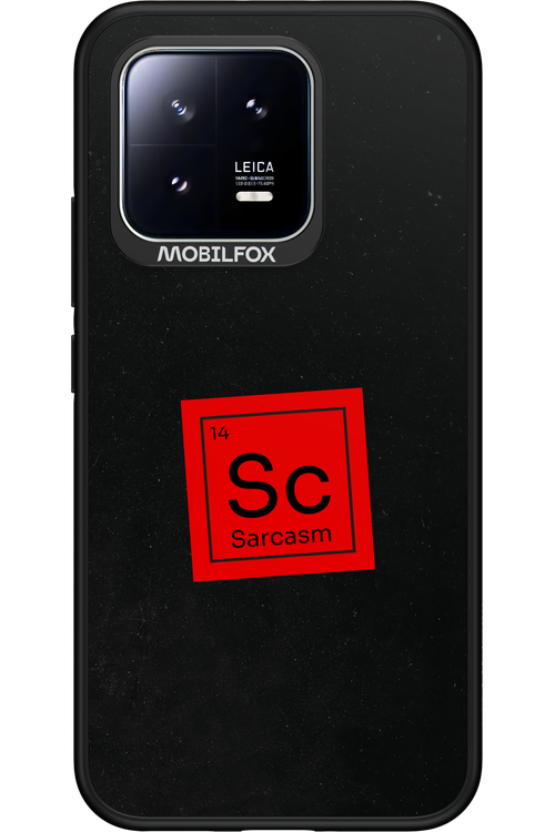 Sc 2.0 - Xiaomi 13