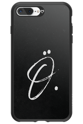 (Off Space) O II 2.0 - Apple iPhone 8 Plus