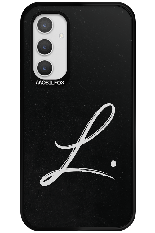 (Off Space) L 2.0 - Samsung Galaxy A54