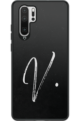 (Off Space) V 2.0 - Huawei P30 Pro
