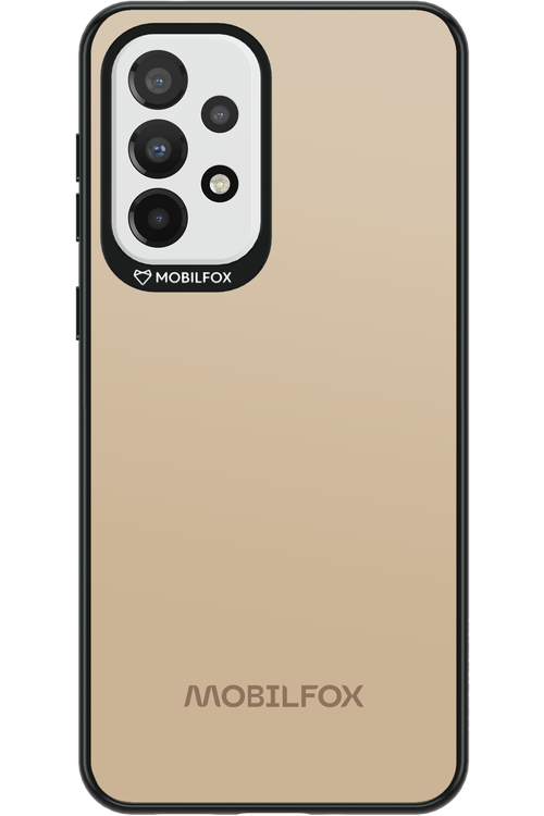Sand 2.0 - Samsung Galaxy A33