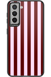 Circus Romance - Samsung Galaxy S21