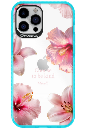 Be Kind - Apple iPhone 12 Pro Max