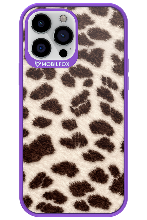 Wild Coat 2.0 - Apple iPhone 13 Pro Max