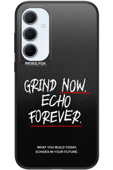 Grind Now 2.0 - Samsung Galaxy A35