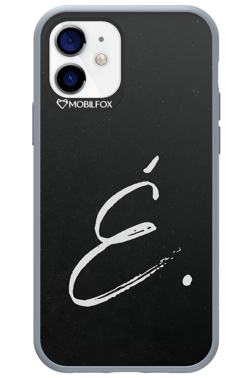 (Off Space) E II 2.0 - Apple iPhone 12
