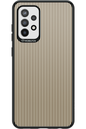 Business Casual - Samsung Galaxy A72