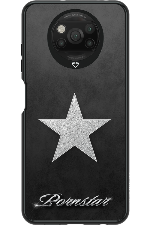P*rnstar 2.0 - Xiaomi Poco X3 Pro