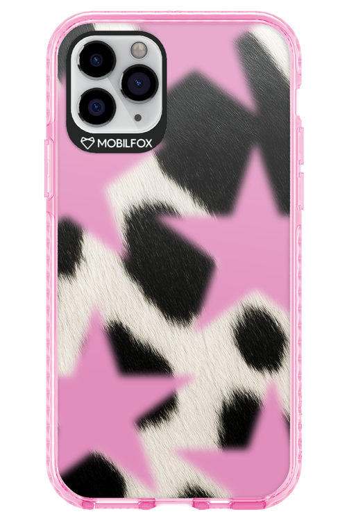 Country Star - Apple iPhone 11 Pro