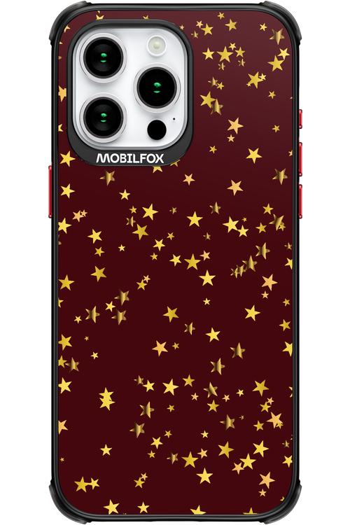 Star Shopping - Apple iPhone 15 Pro Max