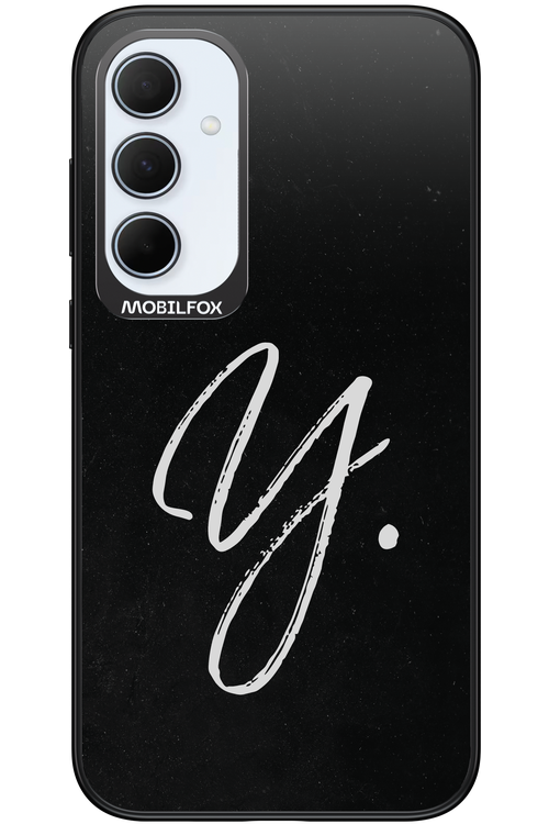 (Off Space) Y 2.0 - Samsung Galaxy A35