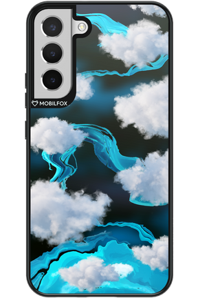 Skywalker 2.0 - Samsung Galaxy S22+