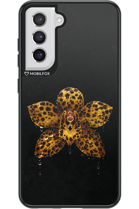 Wet & Wild 2.0 - Samsung Galaxy S21 FE