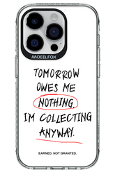 Anyway - Apple iPhone 14 Pro