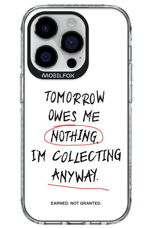 Anyway - Apple iPhone 14 Pro