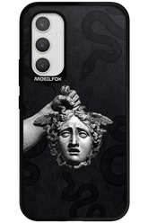Medusa’s Gaze - Samsung Galaxy A54