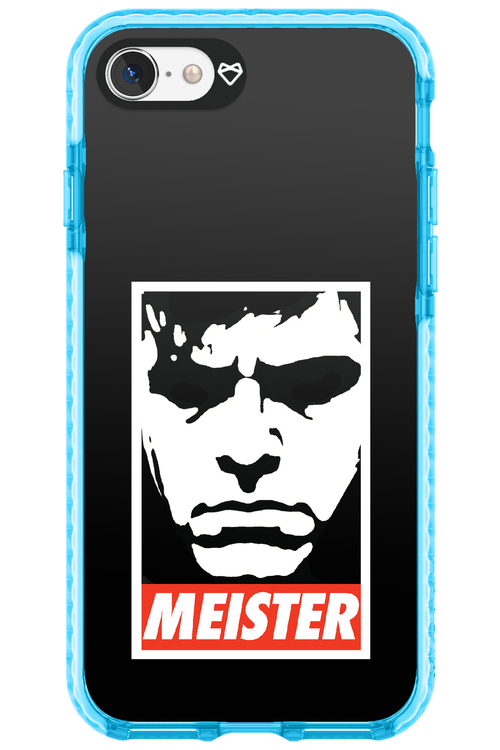 MEISTER - Apple iPhone 7