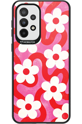 BLOSSOM TWIST 2.0 - Samsung Galaxy A33