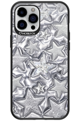 Star Gum 2.0 - Apple iPhone 12 Pro Max