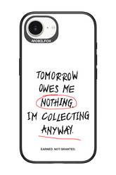 Anyway - Apple iPhone 16e