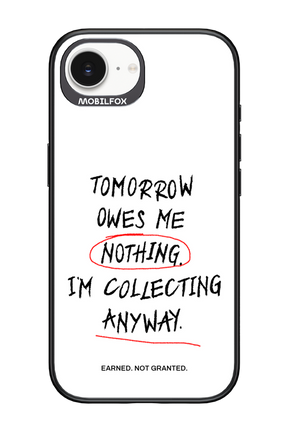 Anyway - Apple iPhone 16e