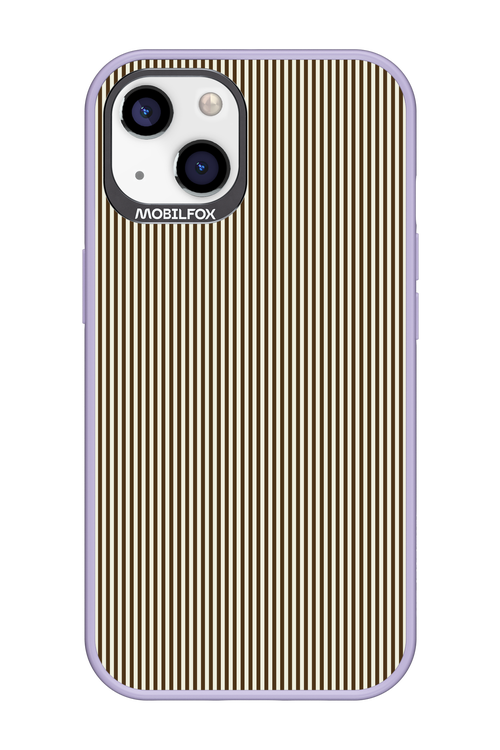 Business Casual 2.0 - Apple iPhone 13