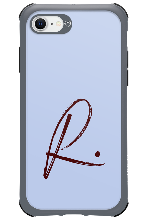 (Jellyfish Presso) R 2.0 - Apple iPhone 7