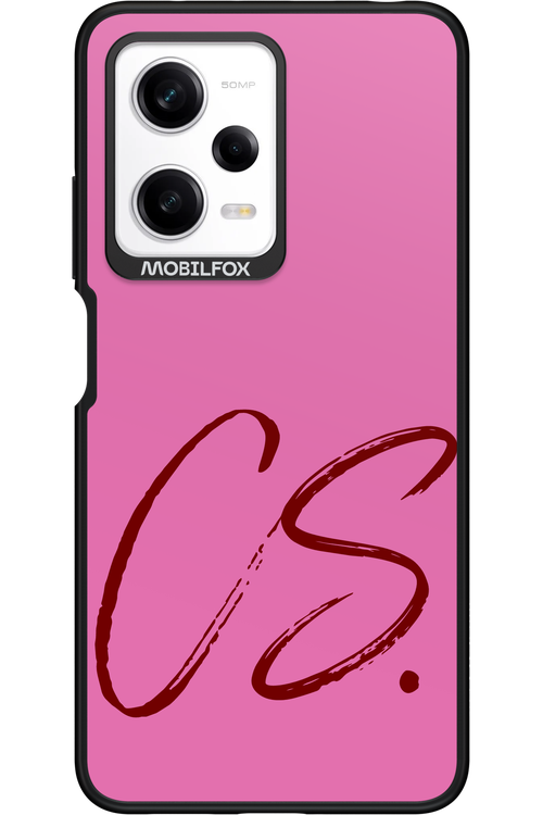 (Sorbet) CS 2.0 - Xiaomi Redmi Note 12 Pro 5G
