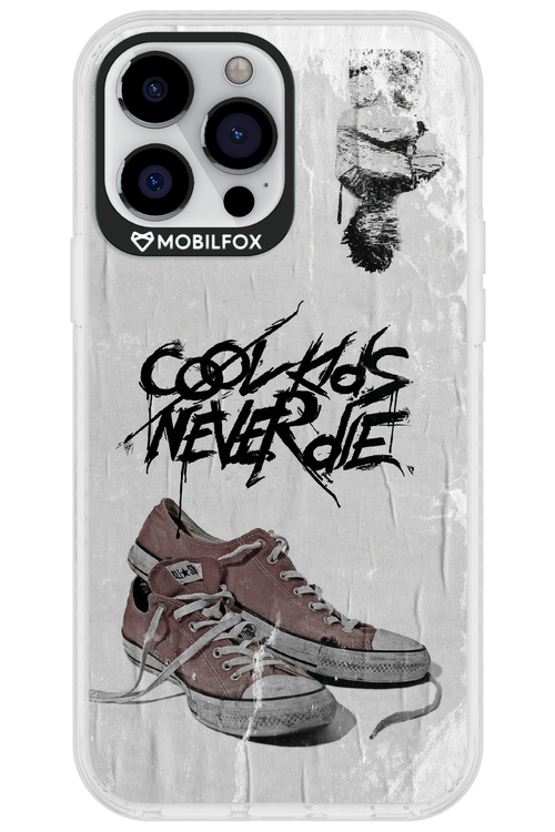 CKND - Apple iPhone 13 Pro Max