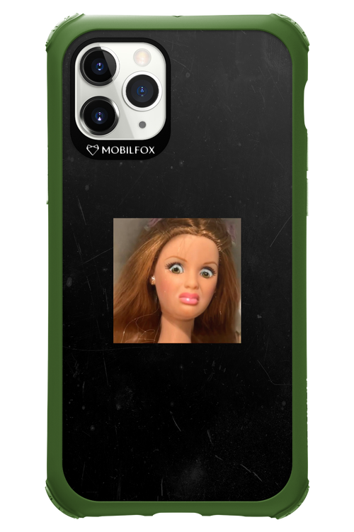 Ew - Apple iPhone 11 Pro