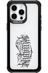 Chaotic Love - Apple iPhone 15 Pro Max