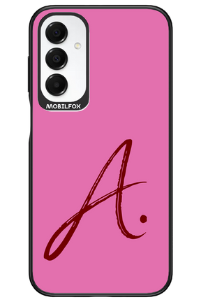 (Sorbet) A 2.0 - Samsung A16