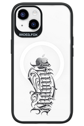 Chaotic Love - Apple iPhone 14