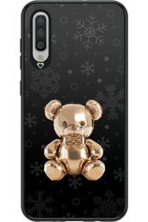 Gift Bear - Samsung Galaxy A70