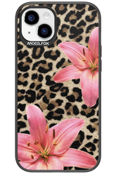 Leobloom 2.0 - Apple iPhone 15 Plus
