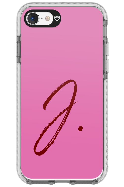 (Sorbet) J 2.0 - Apple iPhone SE 2022
