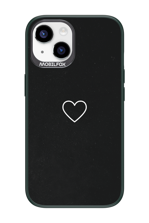 Love Is Simple - Apple iPhone 14
