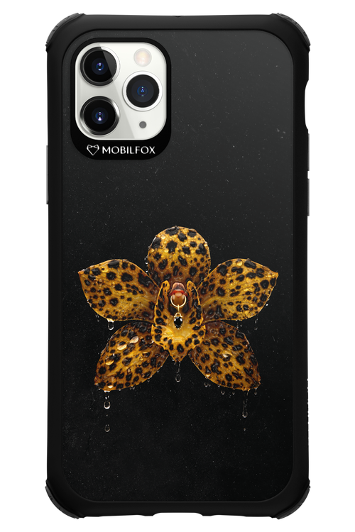 Wet & Wild 2.0 - Apple iPhone 11 Pro