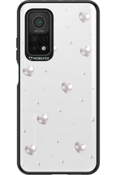 Pearl Tears 2.0 - Xiaomi Mi 10T 5G
