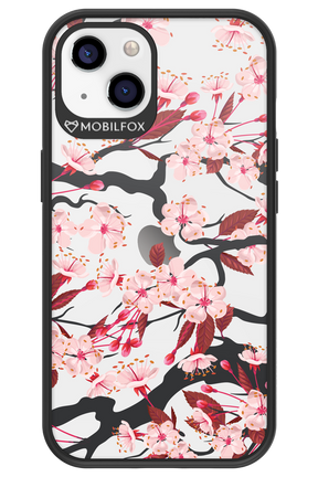 Sakura 2.0 - Apple iPhone 13