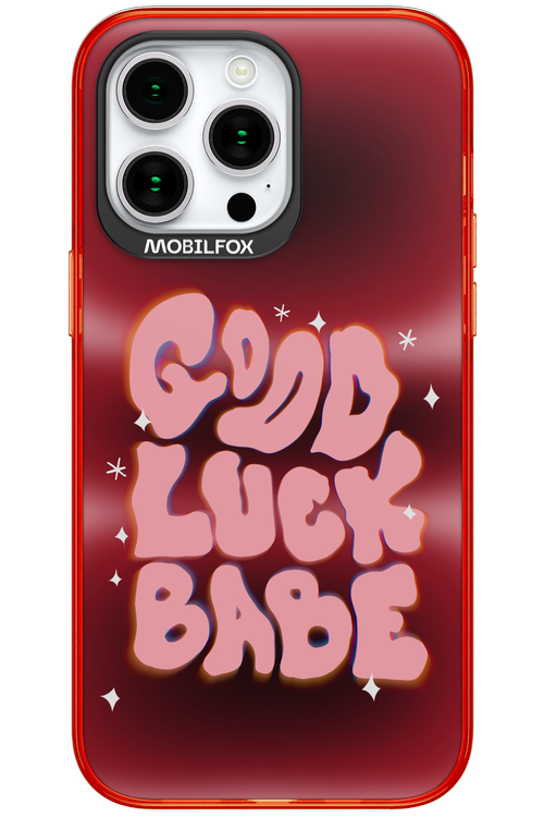BEST_WISH - Apple iPhone 15 Pro Max