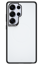 NUDE - Samsung S25 Ultra